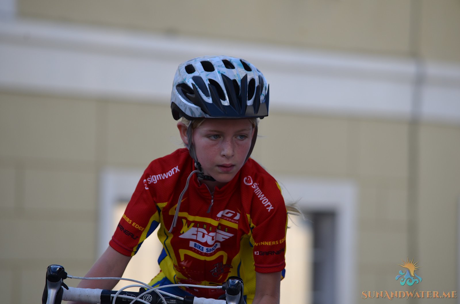 BBA Race Day Hamilton April 2013 (40)